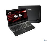 ASUS presenta sus nuevos equipos con la 3� generaci�n de procesadores Intel Core