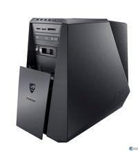 ASUS presenta sus nuevos equipos con la 3� generaci�n de procesadores Intel Core