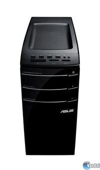 ASUS presenta sus nuevos equipos con la 3� generaci�n de procesadores Intel Core