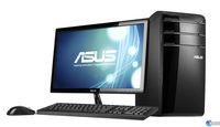 ASUS presenta sus nuevos equipos con la 3� generaci�n de procesadores Intel Core