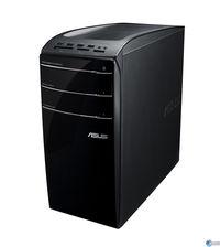ASUS presenta sus nuevos equipos con la 3� generaci�n de procesadores Intel Core