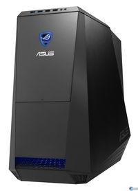 ASUS presenta sus nuevos equipos con la 3� generaci�n de procesadores Intel Core