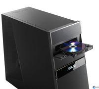 ASUS presenta sus nuevos equipos con la 3� generaci�n de procesadores Intel Core