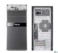 ASUS presenta sus nuevos equipos con la 3� generaci�n de procesadores Intel Core