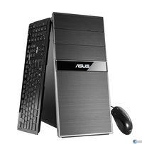 ASUS presenta sus nuevos equipos con la 3� generaci�n de procesadores Intel Core