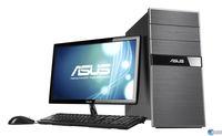 ASUS presenta sus nuevos equipos con la 3� generaci�n de procesadores Intel Core
