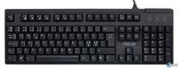 ASUS presenta sus nuevos equipos con la 3� generaci�n de procesadores Intel Core