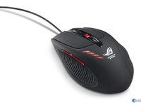ASUS presenta sus nuevos equipos con la 3� generaci�n de procesadores Intel Core