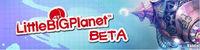 Las inscripciones para la beta de LittleBigPlanet de PlayStation Vita ya est�n abiertas