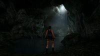 tomb raider 2 remake unreal engine 4