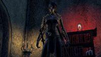 TESO: Morrowind, speaks to us of Killers, and the Great Houses in their new video