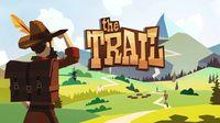 NetEase will take the title from Peter Molyneux 'The Trail' to China