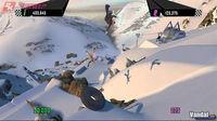 Imagen 12 de Amped 3 para Xbox 360
