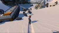 Imagen 8 de Amped 3 para Xbox 360