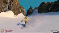 Imagen 7 de Amped 3 para Xbox 360