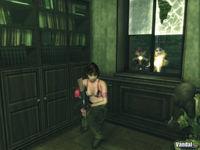 TGS: Nuevas im�genes de Metal Gear Solid 3: Subsistence