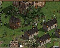 Imagen 16 de American Conquest: Divided Nation para Ordenador