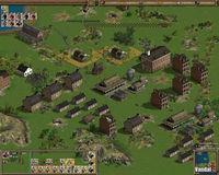 Imagen 14 de American Conquest: Divided Nation para Ordenador