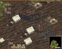 Imagen 21 de American Conquest: Divided Nation para Ordenador