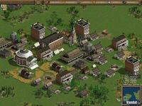 Imagen 18 de American Conquest: Divided Nation para Ordenador