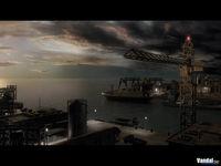 Primeras im�genes de Codename Panzers: Cold War