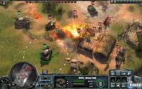Atari distribuir� Codename Panzers: Cold War