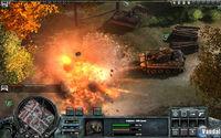 Atari distribuir� Codename Panzers: Cold War