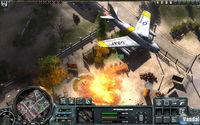 Atari distribuir� Codename Panzers: Cold War