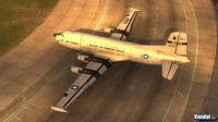 Nuevas im�genes de Codename Panzers: Cold War