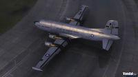 Nuevas im�genes de Codename Panzers: Cold War