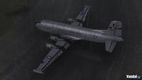 Nuevas im�genes de Codename Panzers: Cold War