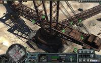Nuevas im�genes de Codename Panzers: Cold War