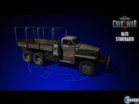 Imagen 66 de Codename Panzers: Cold War para Ordenador