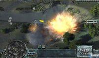 Codename Panzers: Cold War