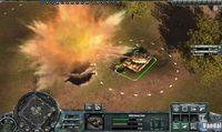 Imagen Codename Panzers: Cold War