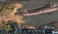 Nuevas im�genes de Codename Panzers: Cold War