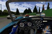 Imagen 11 de GT Legends para Ordenador