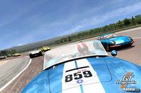 Imagen 10 de GT Legends para Ordenador