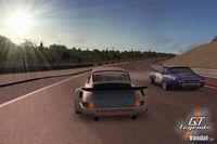 Imagen 21 de GT Legends para Ordenador
