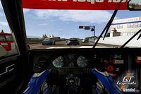Imagen 20 de GT Legends para Ordenador