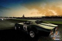 Imagen 17 de GT Legends para Ordenador