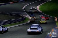 Imagen 15 de GT Legends para Ordenador