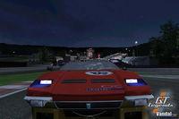 Imagen 14 de GT Legends para Ordenador