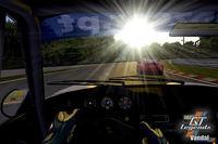 Imagen 13 de GT Legends para Ordenador