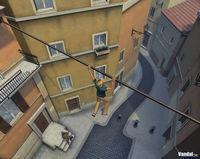 GC: Nuevas im�genes de Broken Sword 4