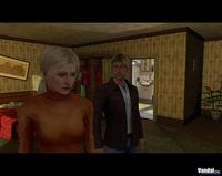 GC: Nuevas im�genes de Broken Sword 4