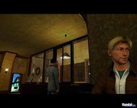 GC: Nuevas im�genes de Broken Sword 4