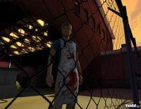 GC: Nuevas im�genes de Broken Sword 4