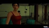 GC: Nuevas im�genes de Broken Sword 4