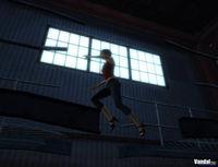 GC: Nuevas im�genes de Broken Sword 4